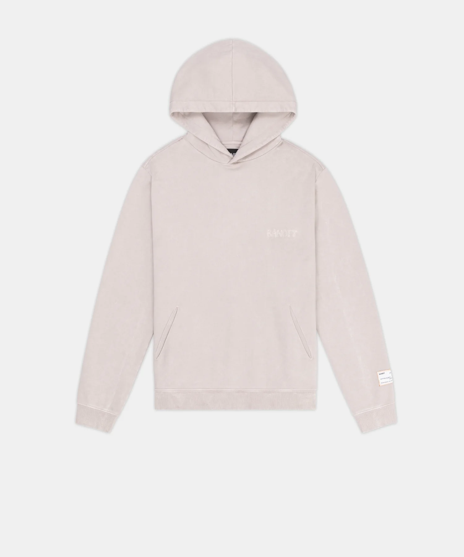 Men's Tops