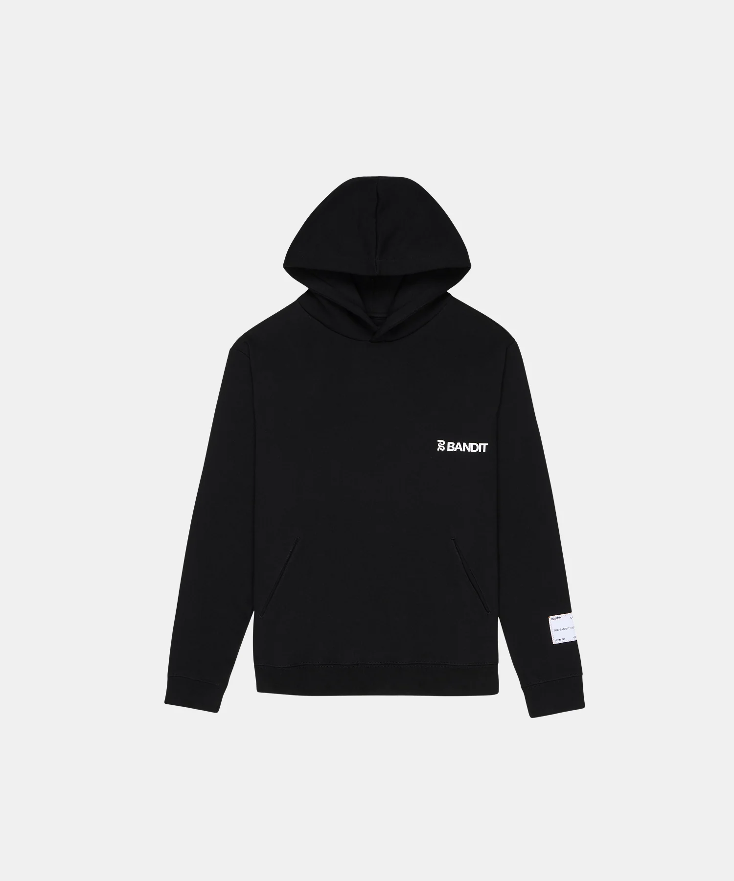 CHICAGO POP-UP PICKS & NEW ARRIVALS