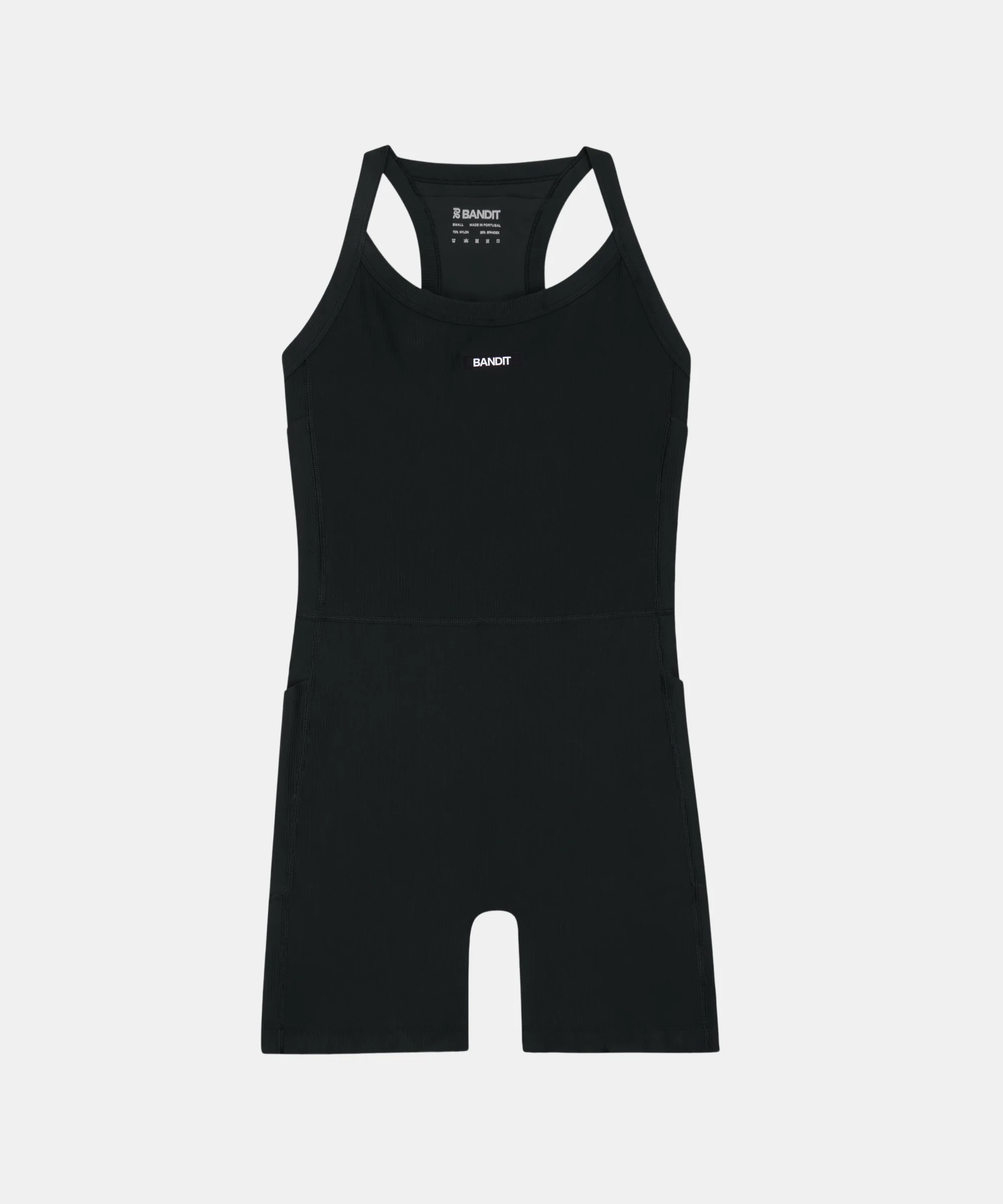 Spring 2025 Tops